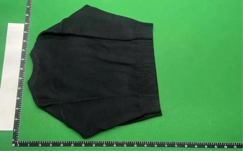  AMI Sweater( 40 + styles) -3