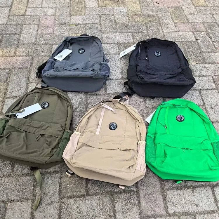 Kipling City Pack Backpack [5 