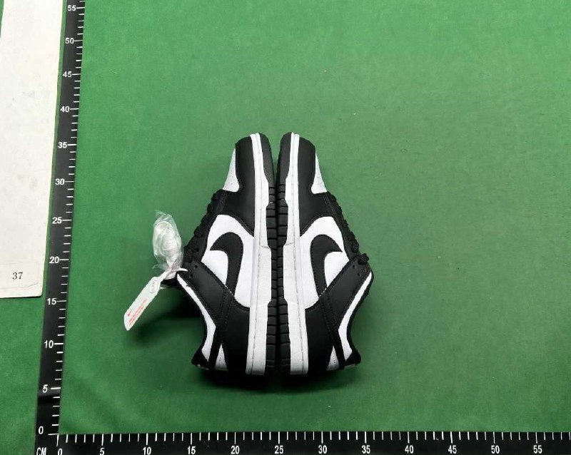  Nike Dunk Low Sneakers [14 styles] -2