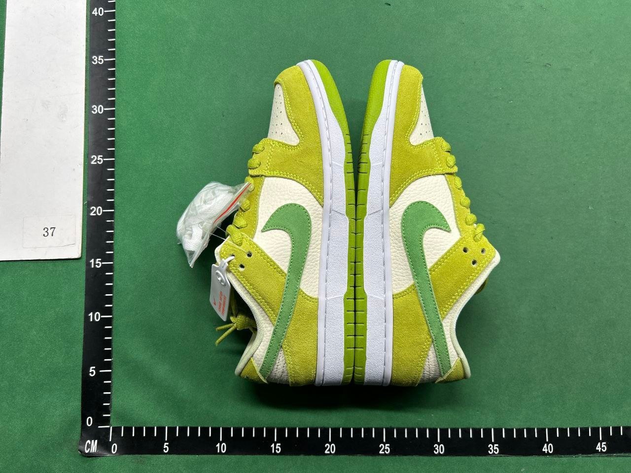  Nike Dunk Low Sneakers [14 styles] -4