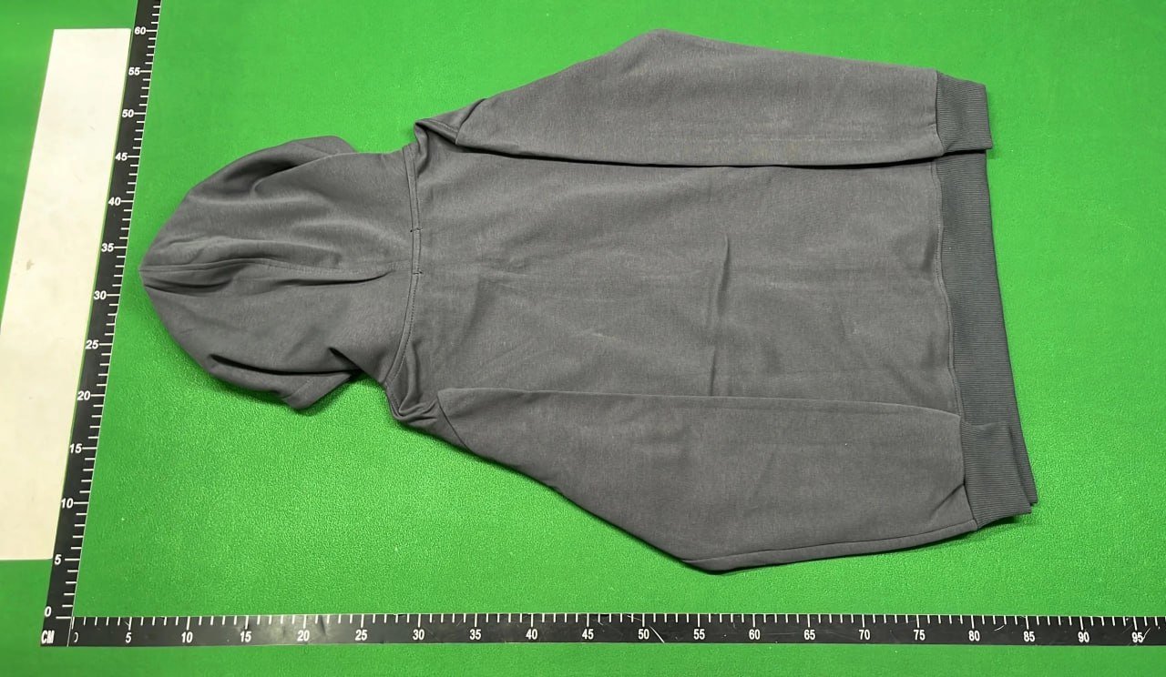 Polo Ralph Lauren Hoodie Set [32 styles] -2