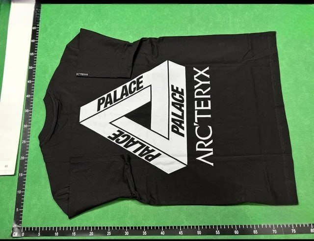 Palace Tri-Ferg T-Shirt [40 styles] -4
