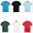 Polo Ralph Lauren Classic Fit Polo Shirt [23 style