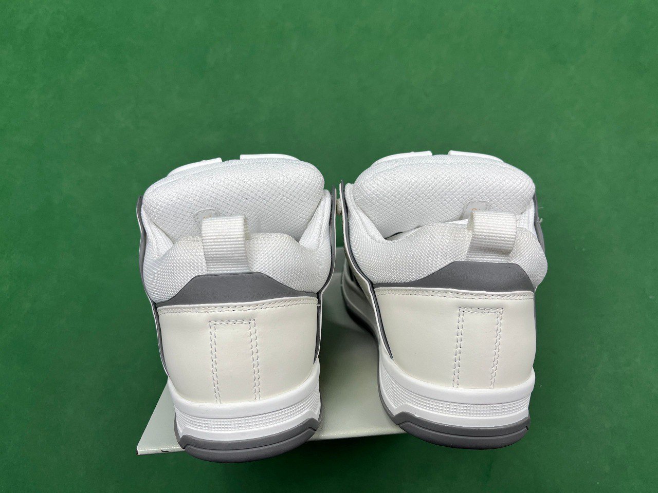 Valentino Garavani Sneakers [5 styles] -4