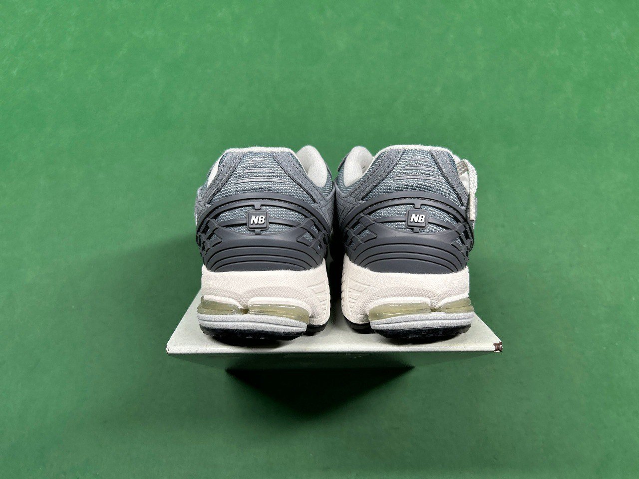  New Balance 1906R Sneakers [14 styles] -3