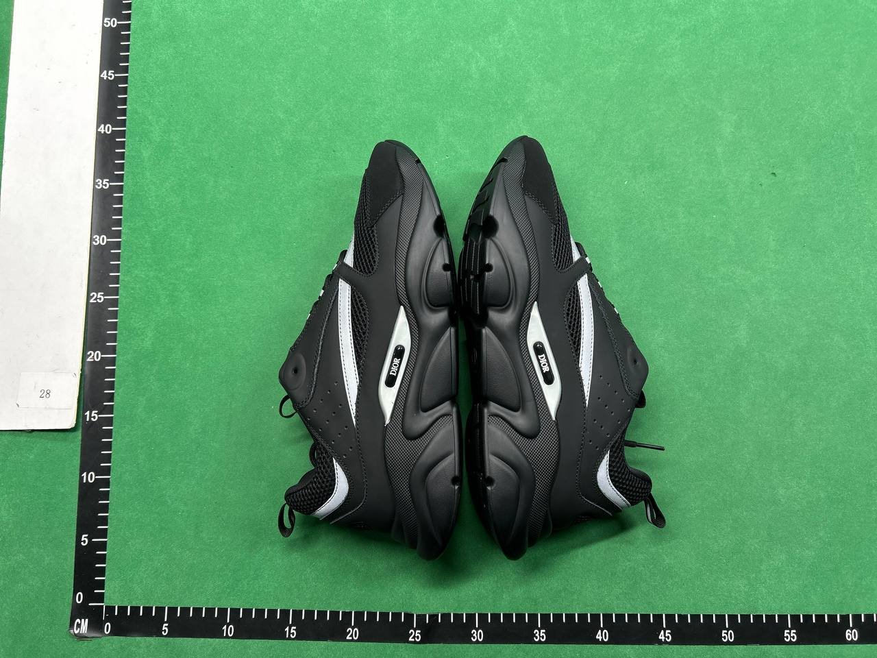 Dior B22 Sneakers [19 styles] -3