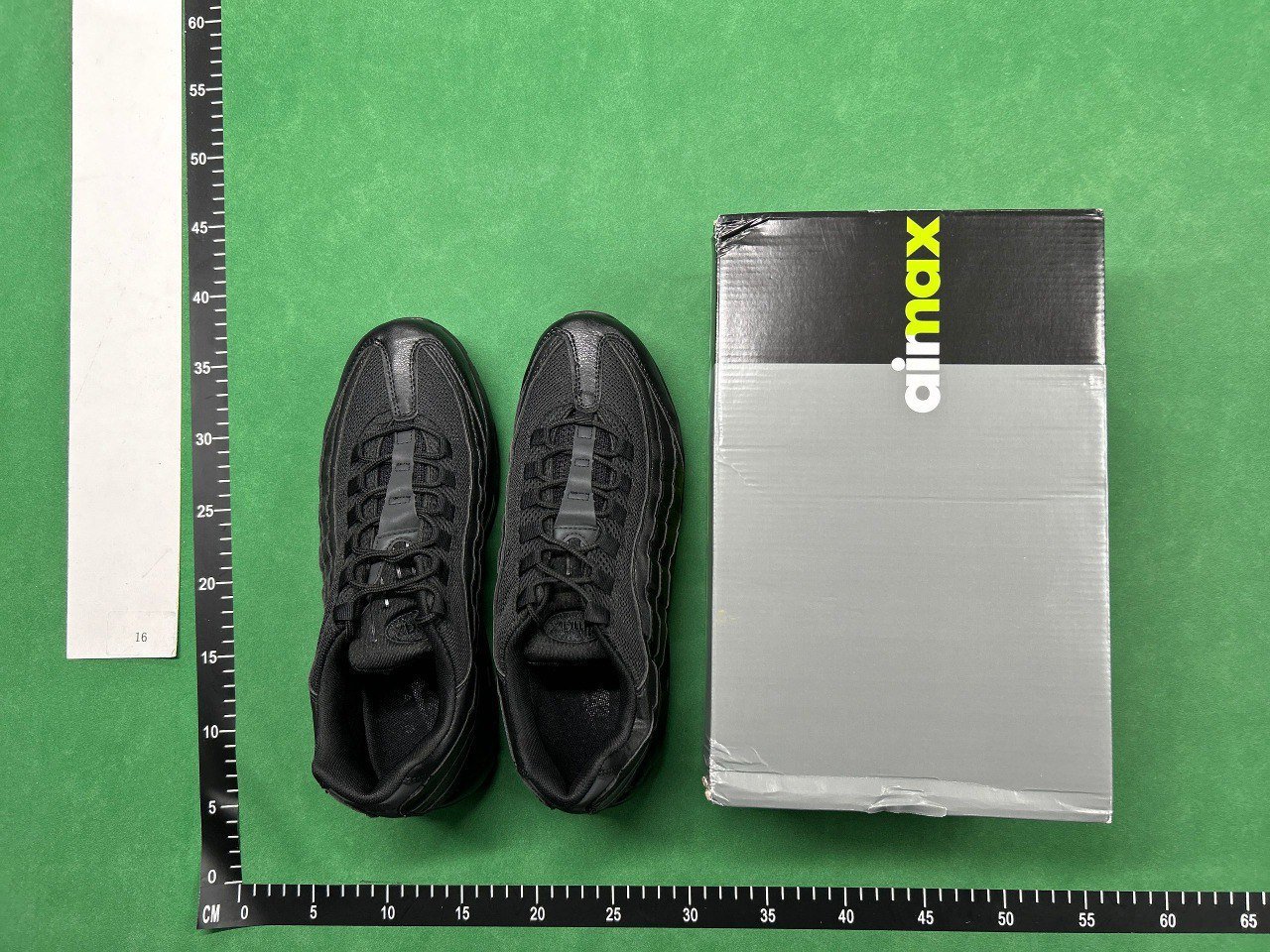 Nike Air Max Plus Sneakers [24 styles] -2