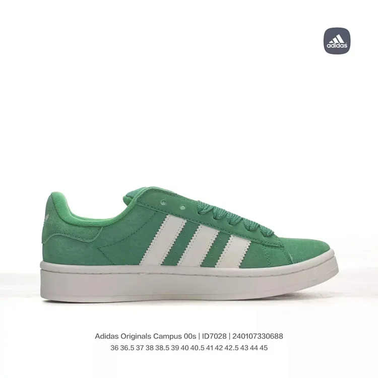 Adidas Originals Campus 00s Sn
