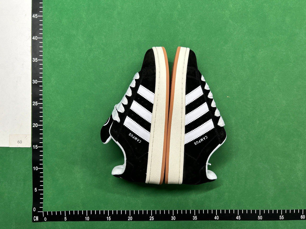 Adidas Originals Campus 00s Sneakers [25 styles] -4