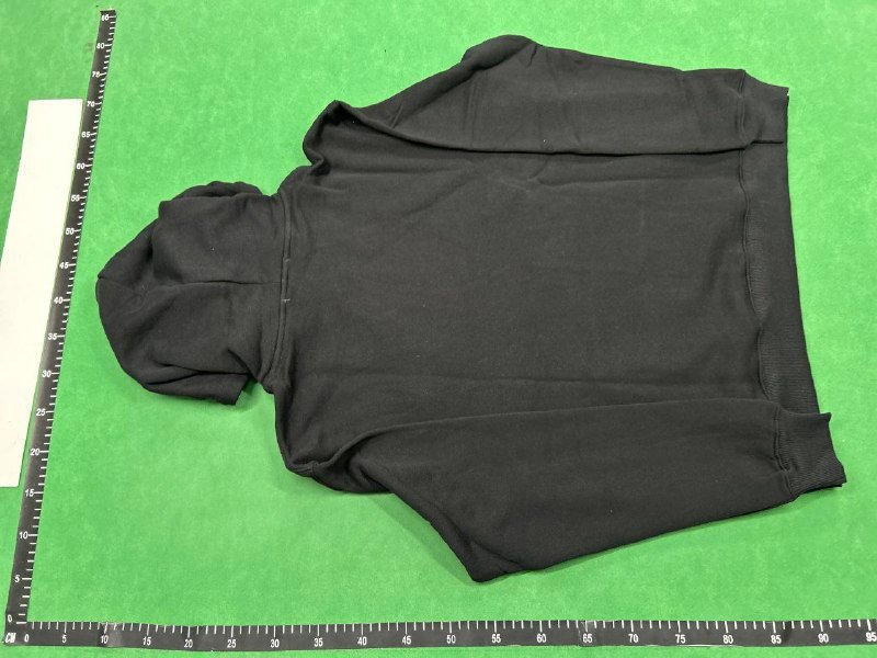  Dior CD Icon Hoodies [6 styles] -2