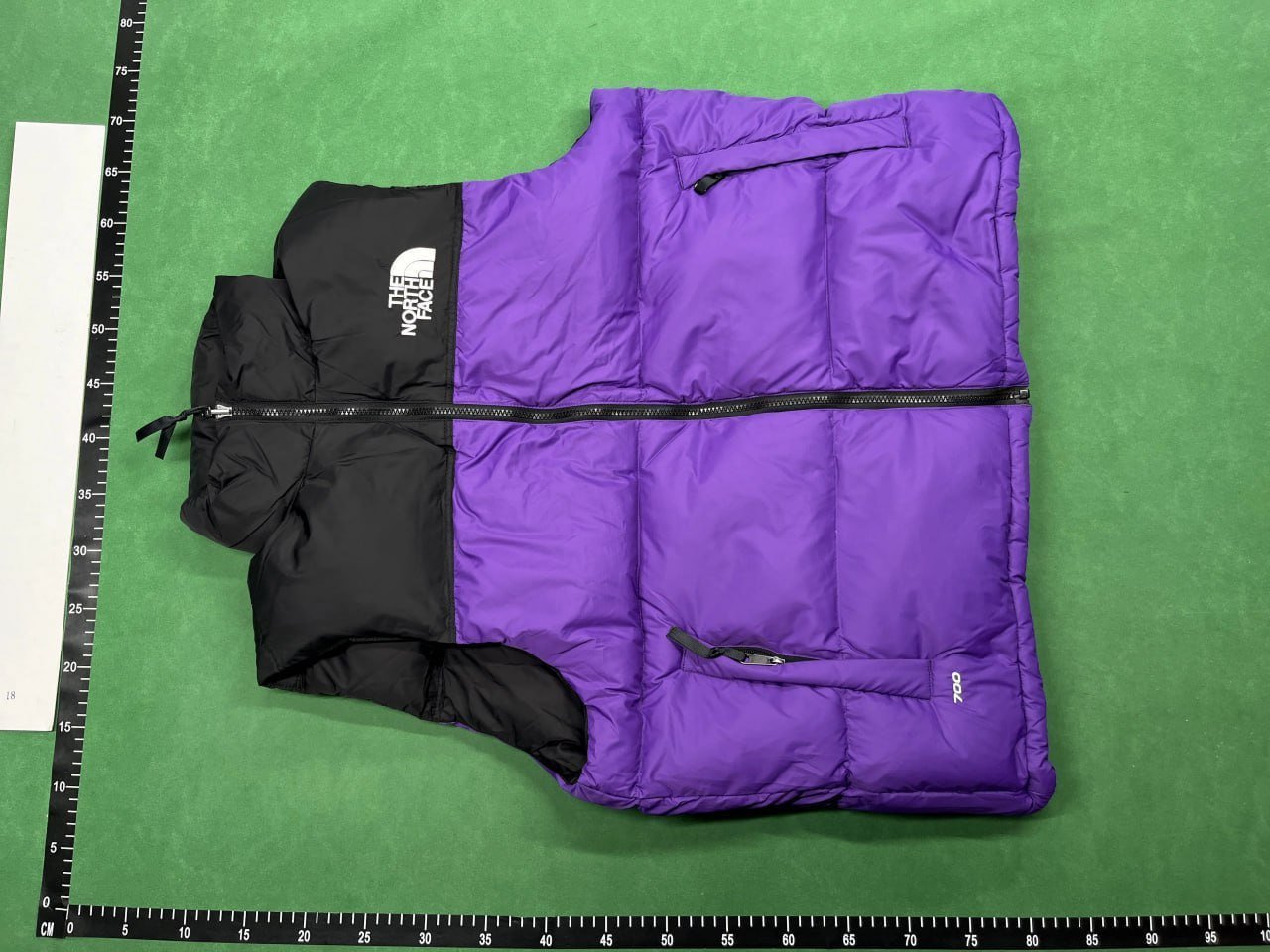  Canada Goose Down Vest [10 styles] -2