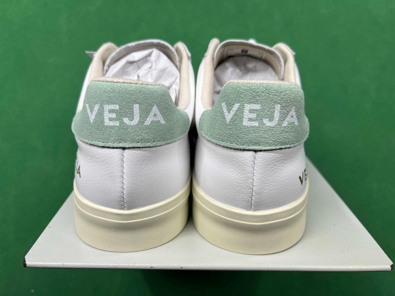 VEJA V-10 Sneakers [40 styles] -2
