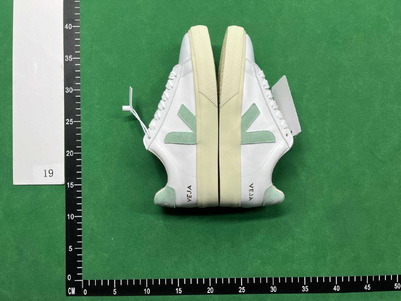 VEJA V-10 Sneakers [40 styles] -4