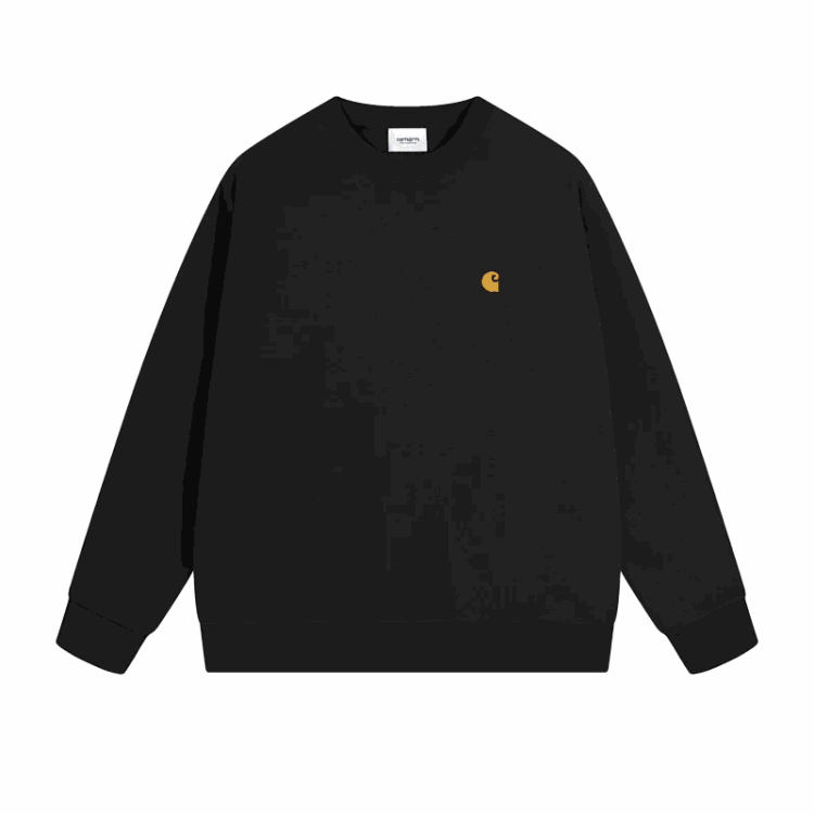 Carhartt Sweatshirt [27 styles]