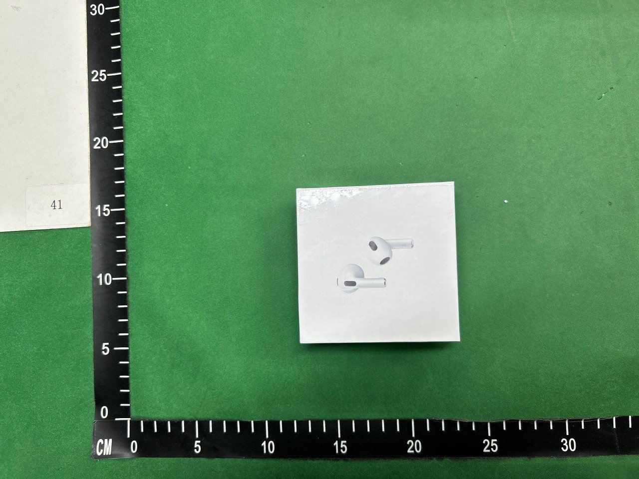 Apple AirPodsAirPods ProAirPods 3AirPods Pro 2 [4 styles] -3