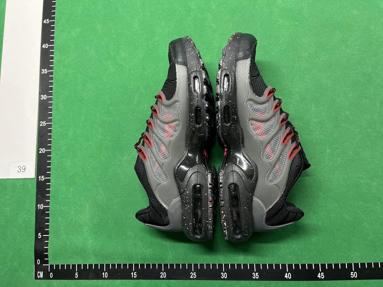 Nike Air Max Terrascape Plus Sneakers [3 styles] -3