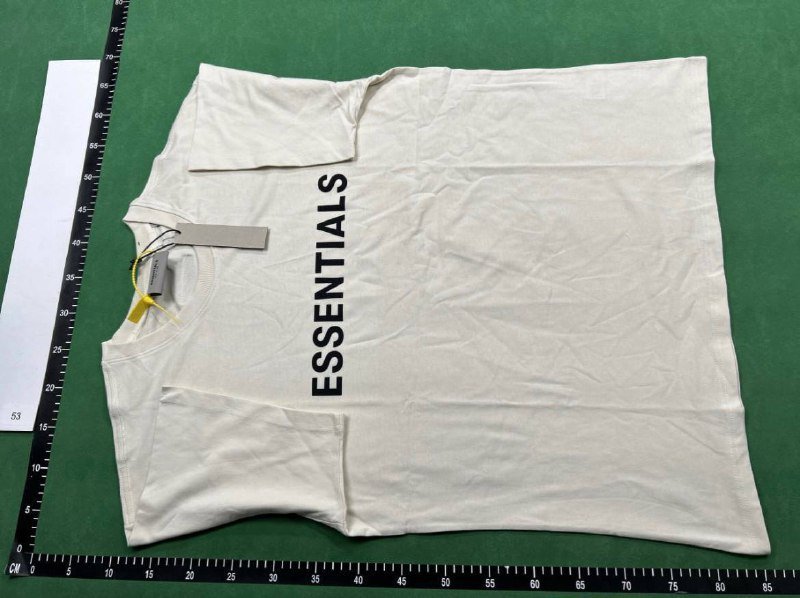  ESSENTIALS Hoodie [33 styles] -4