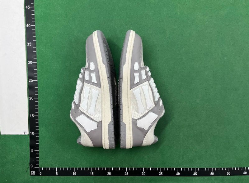 Amiri MAYA Sneakers [36 styles] -2