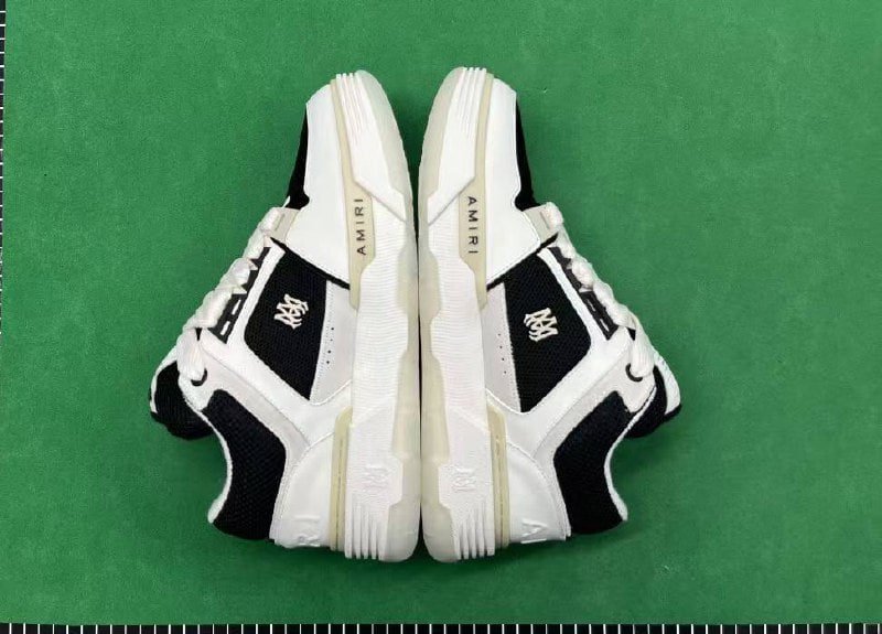 Amiri MAYA Sneakers [36 styles] -3