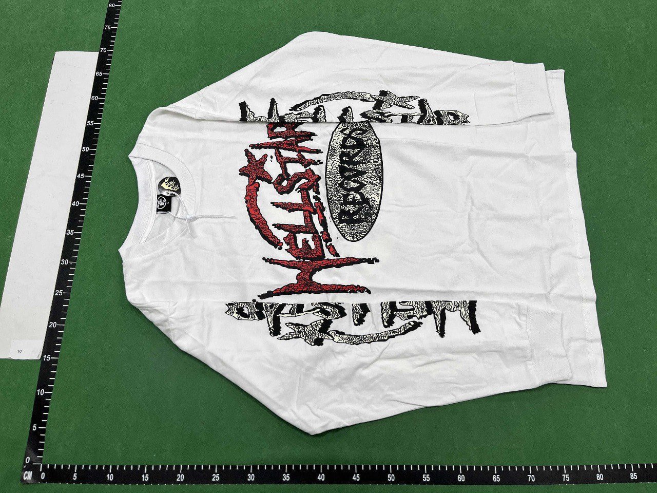 Philipp Plein Hexagon Logo T-ShirtShorts Set [25 styles] -2