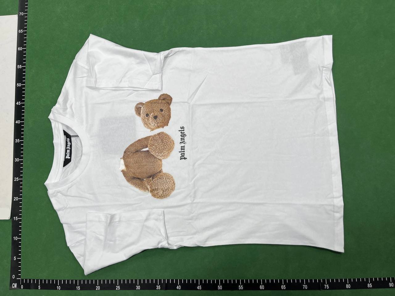 Palm Angels T-Shirts [26 styles] -2