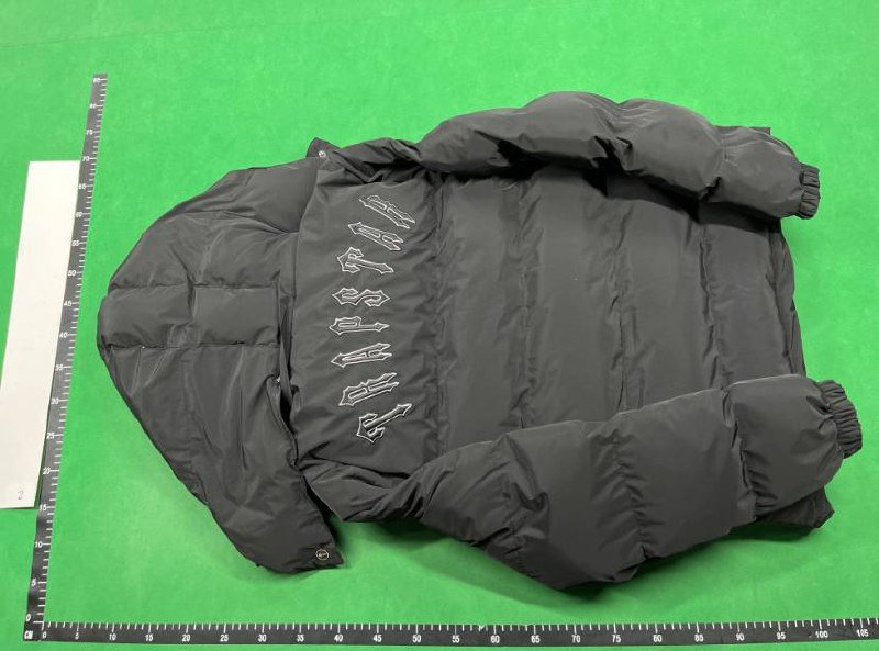 Moncler Maya Down Jacket [14 styles] -4