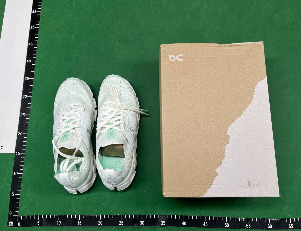 On Running Cloud Sneakers [29 styles] -4