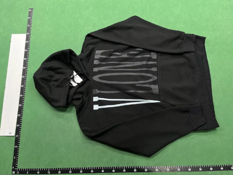 VLONE Hoodie [40 styles] -4