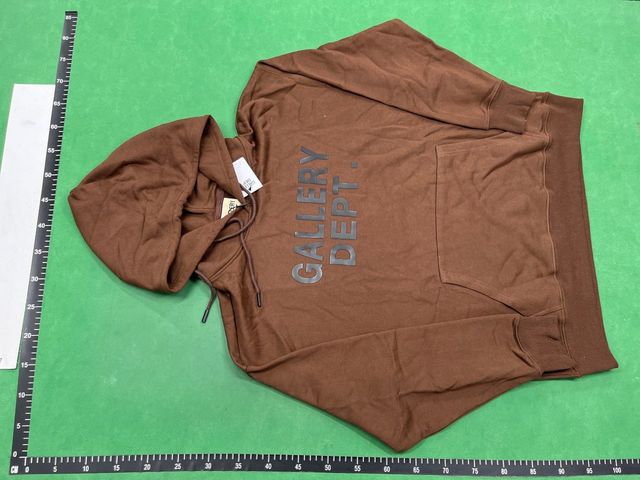 ESSENTIALS Hoodie [20 styles] -4