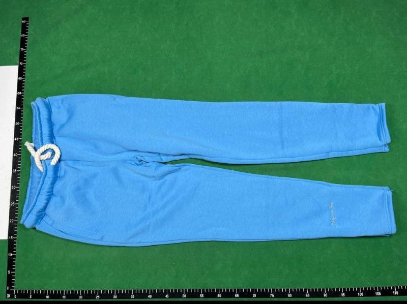 Synaworld Graffiti Hoodie [10 styles] -3