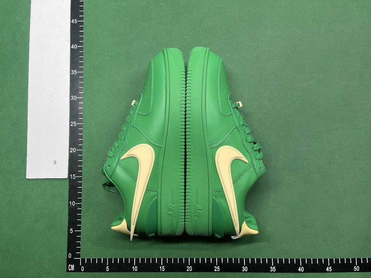 Nike Air Force 1 Sneakers [24 styles] -2