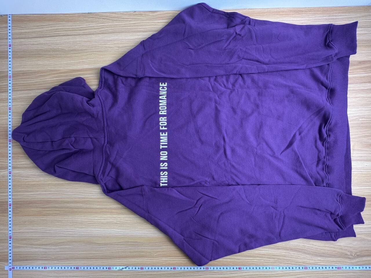 Vetements Hoodie [35 styles] -3