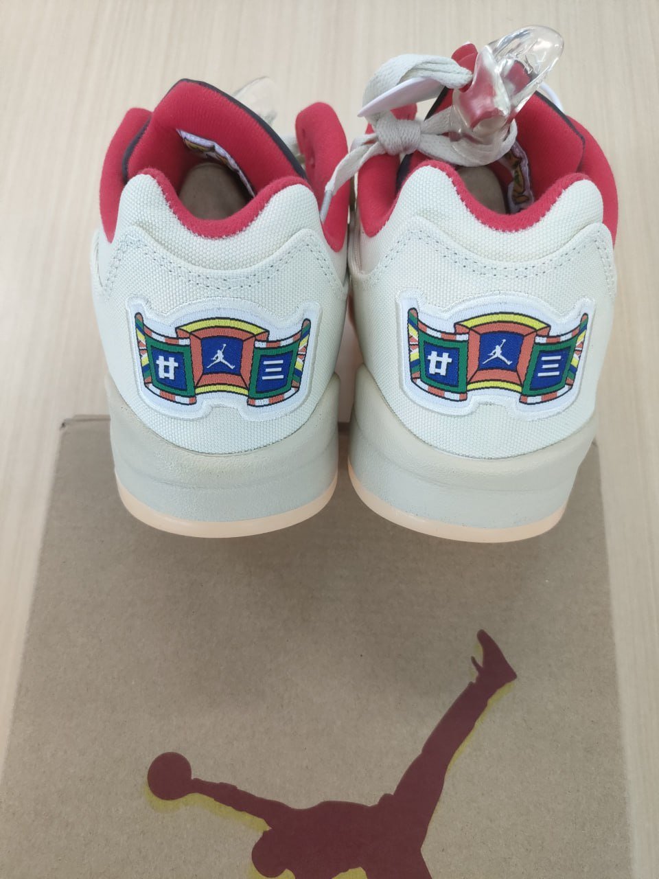  Jordan Air Jordan 5 Retro Sneakers [13 styles] -3