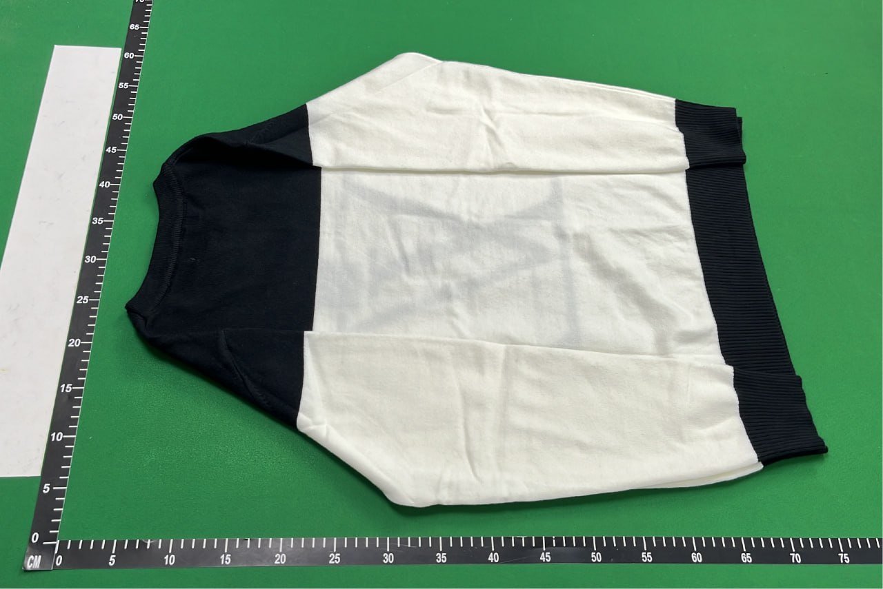  Elegant Women's High Heel Sandals [1 style] -4