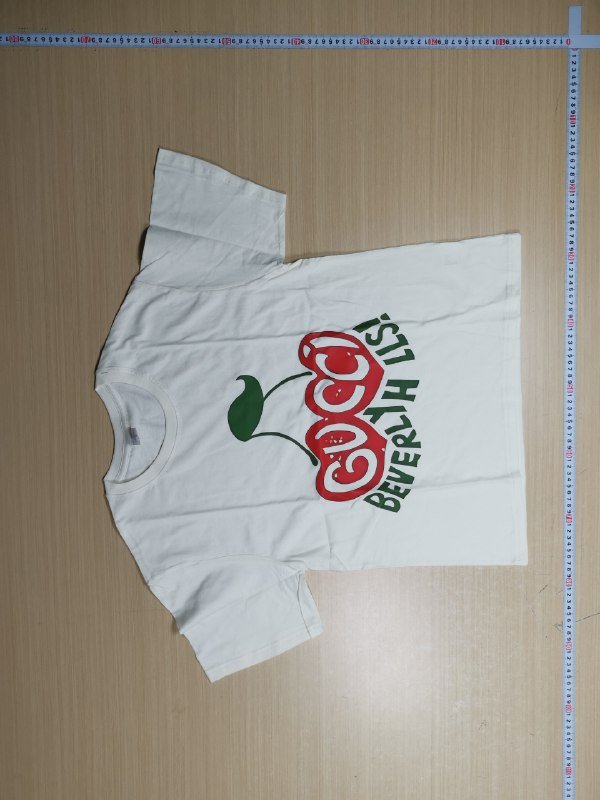 GUCCI Graphic T-Shirt [31 styles] -2