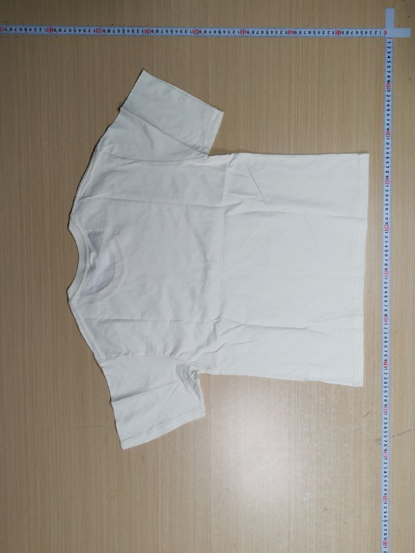 GUCCI Graphic T-Shirt [31 styles] -3