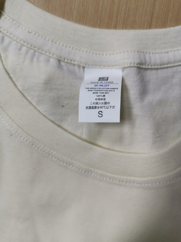 GUCCI Graphic T-Shirt [31 styles] -4