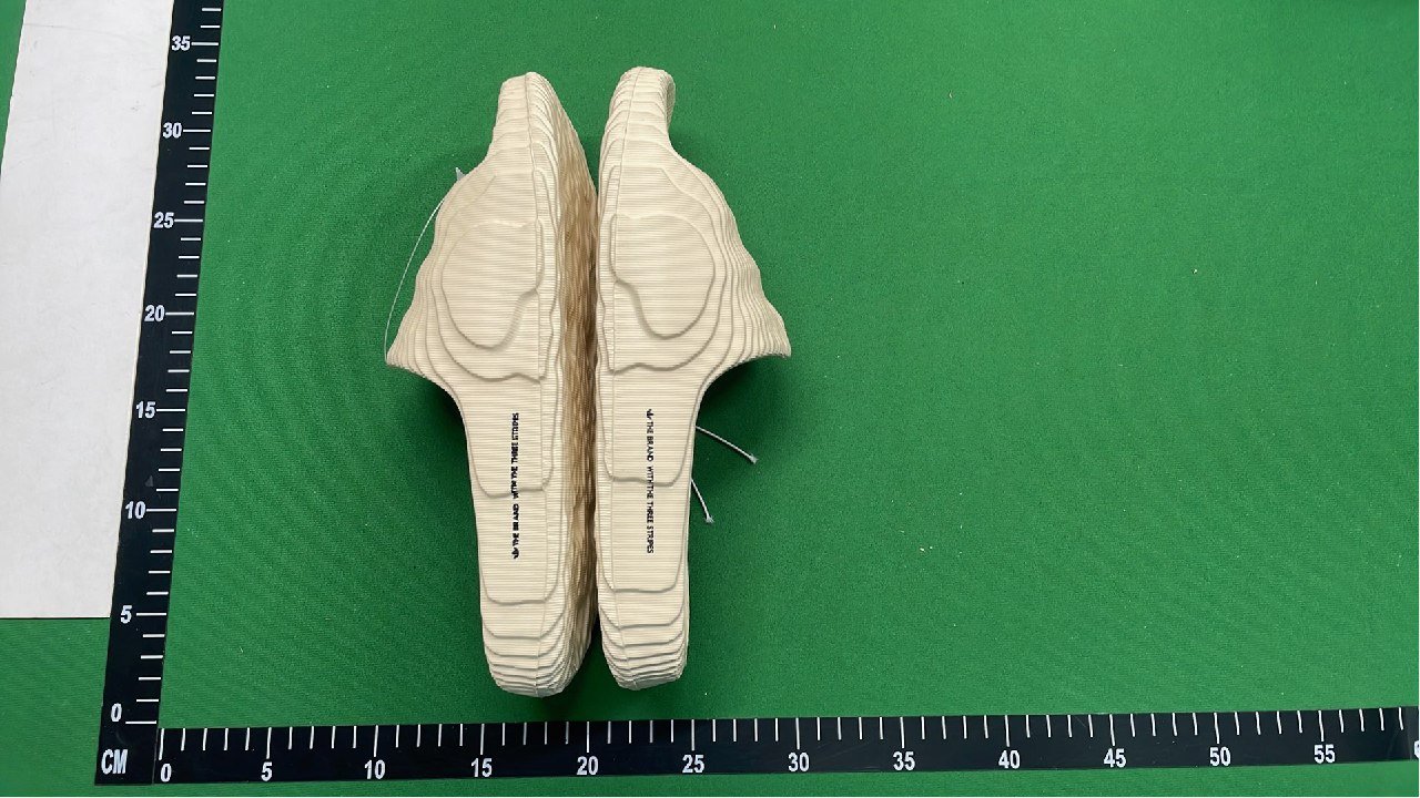 Adidas Adilette 22 Slides [6 styles] -3