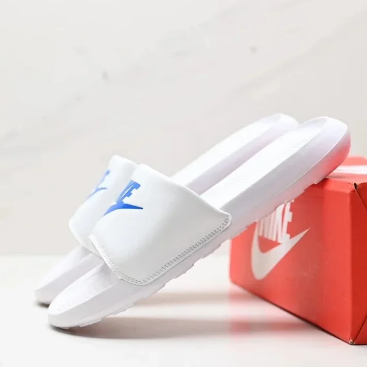 Nike Benassi Slides [11 styles