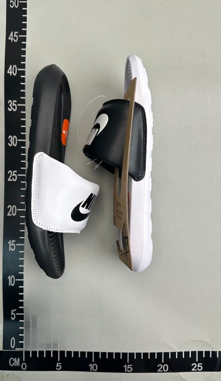 Nike Benassi Slides [11 styles] -3