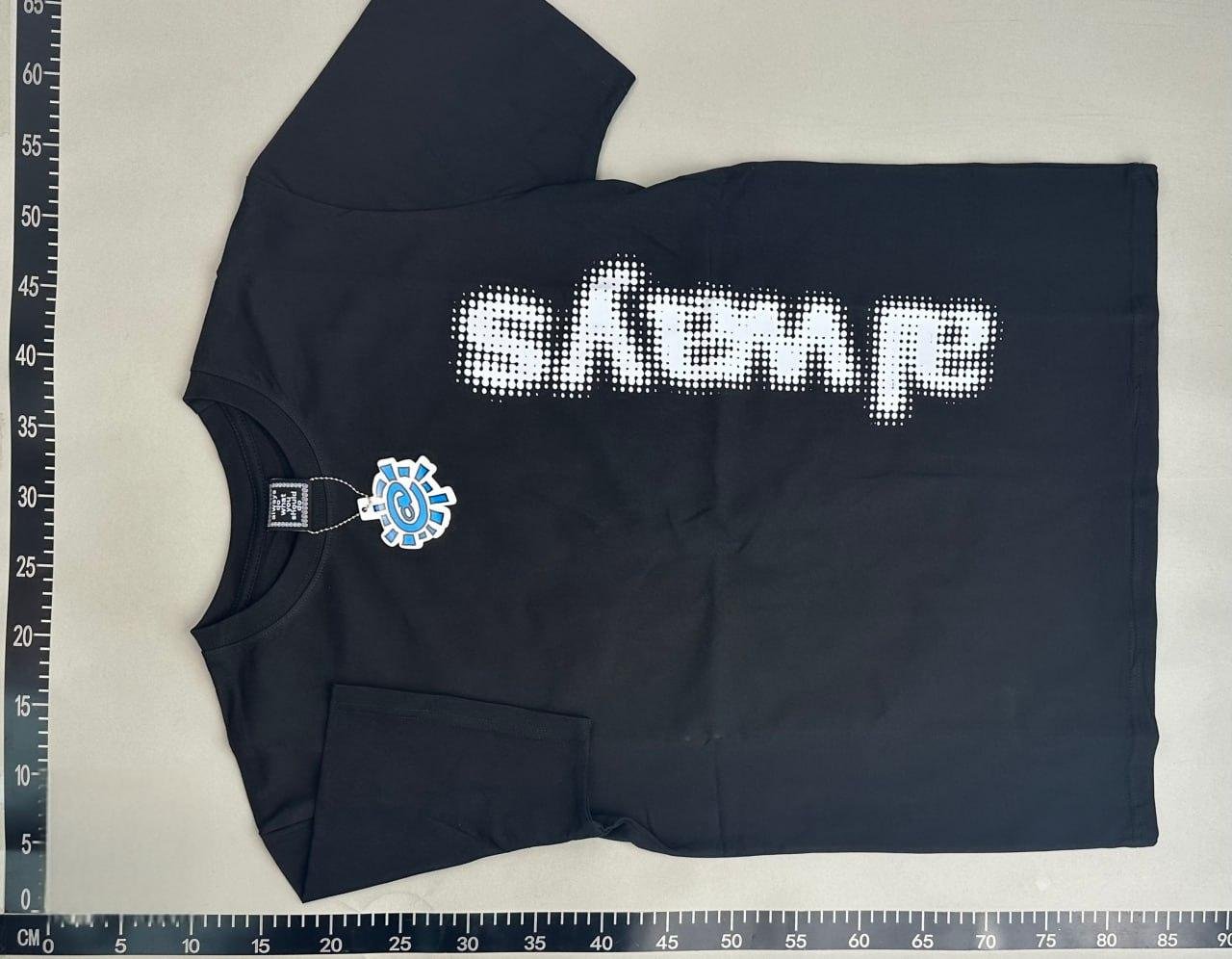 Adwysd T-Shirt [30 styles] -2