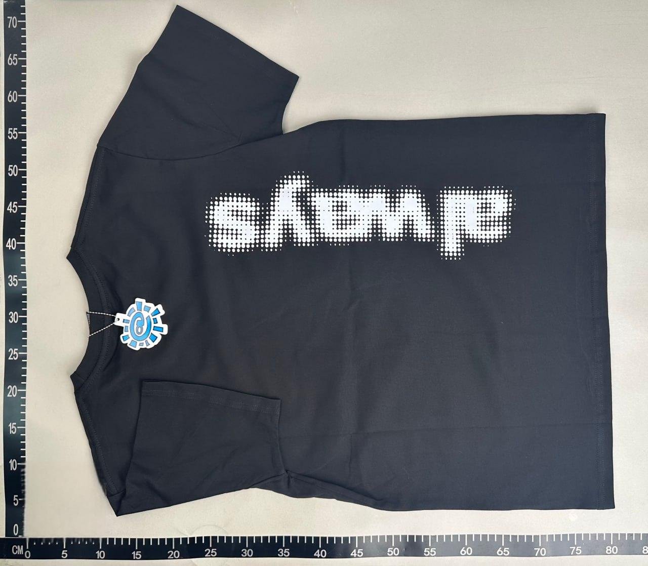 Adwysd T-Shirt [30 styles] -3