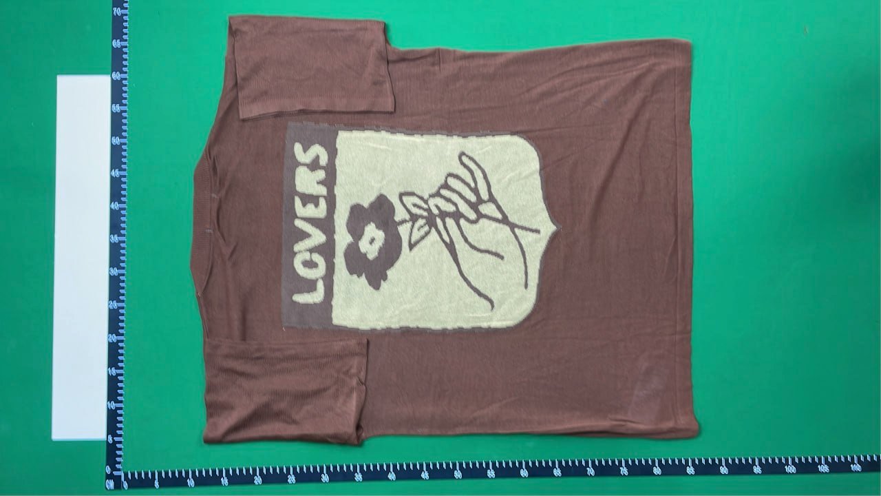 Louis Vuitton Studios Graphic T-Shirts [21 styles] -3