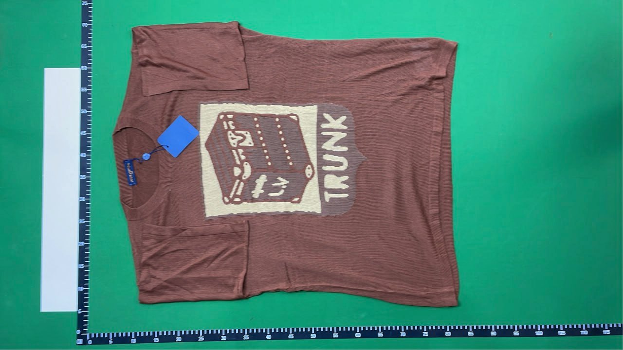 Louis Vuitton Studios Graphic T-Shirts [21 styles] -4