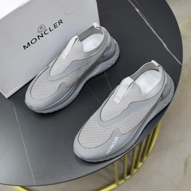 Moncler Sneakers [13 styles] -3