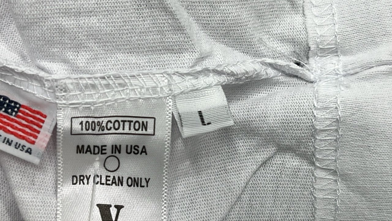 VLONE Graphic T-Shirts Collection [40 styles] -3