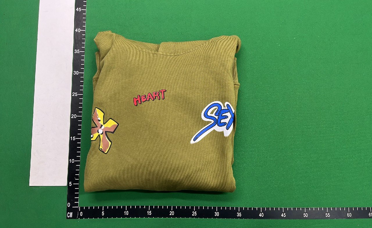 UrbanThreads Collection Stylish Graphic Hoodies for Men [20 styles] -2