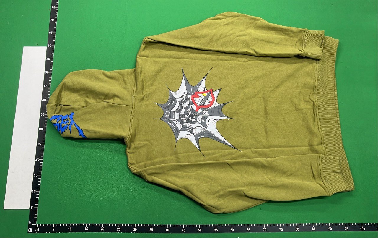 UrbanThreads Collection Stylish Graphic Hoodies for Men [20 styles] -3