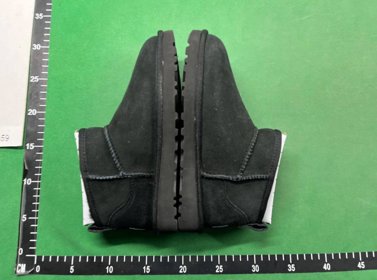 UGG Mini Platform Boots [26 styles] -2