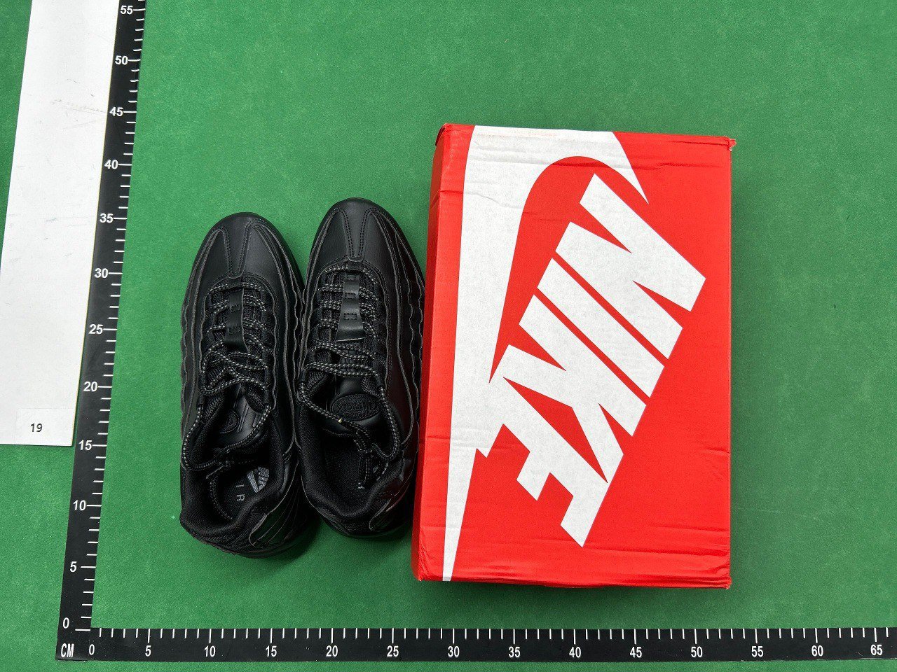 Nike Air Max 95 Sneakers [30 styles] -2